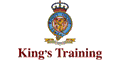 Inglés para Secretarias : Kings Training